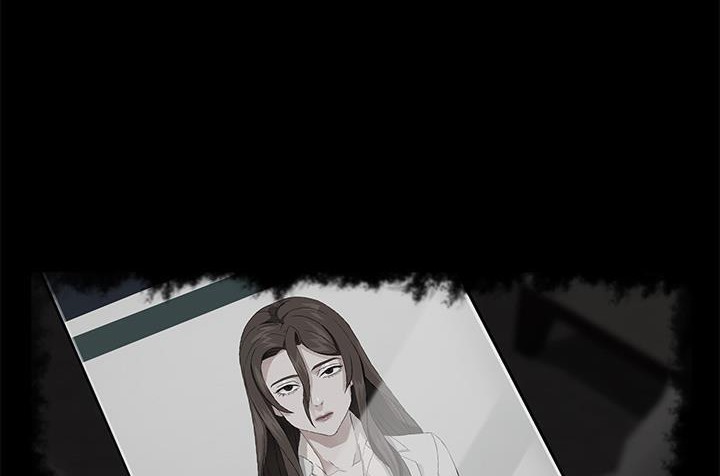 116P - 卖身契约