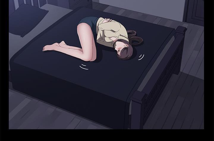 132P - 卖身契约