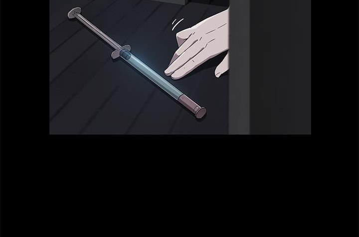 140P - 卖身契约