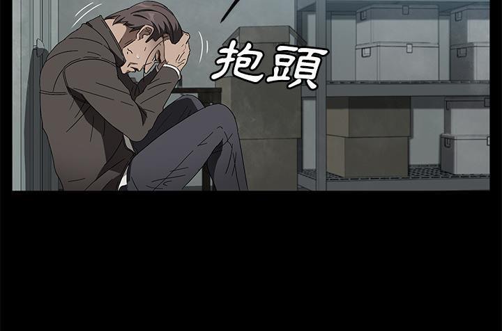 7P - 卖身契约