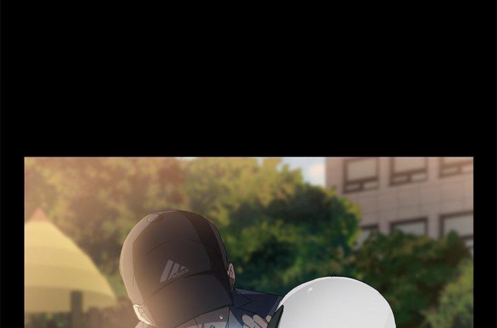 83P - 卖身契约