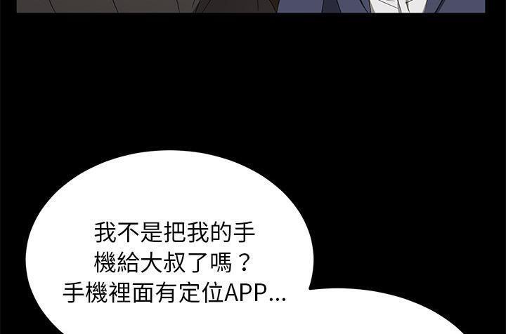 97P - 卖身契约