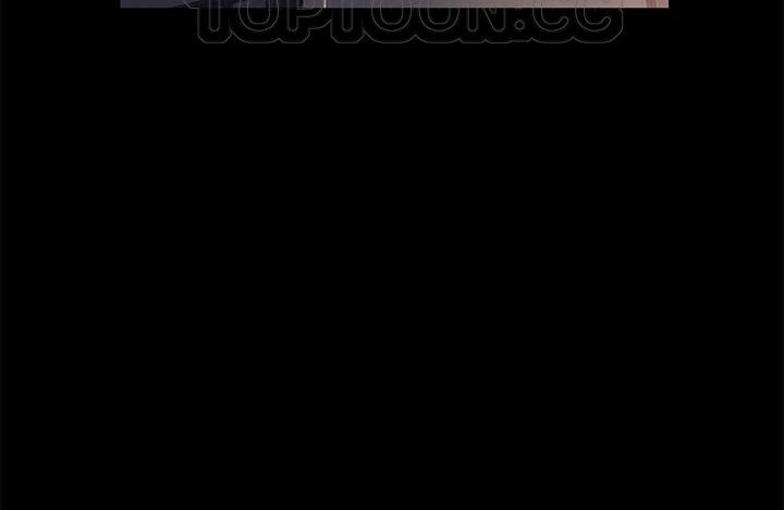 130P - 卖身契约