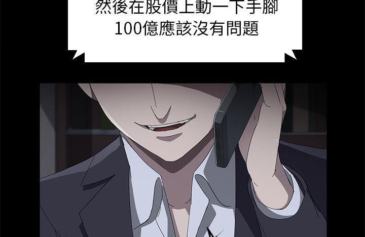 144P - 卖身契约