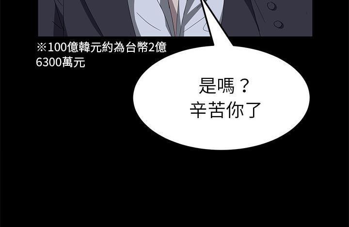145P - 卖身契约