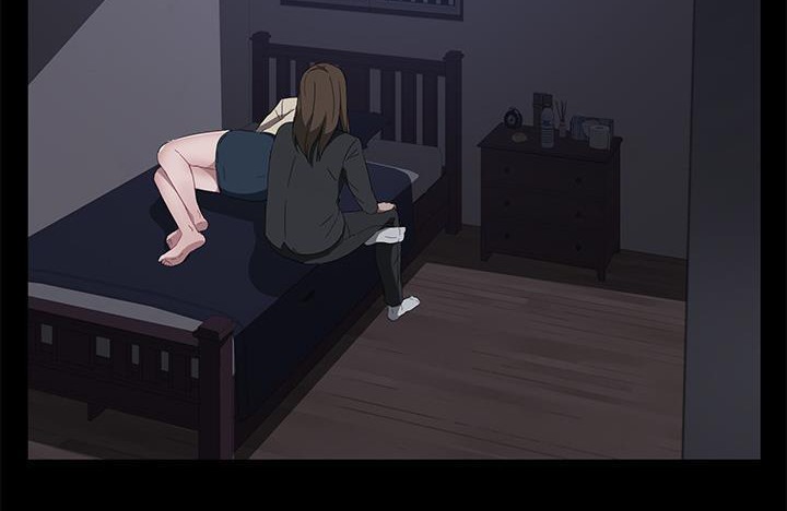 155P - 卖身契约
