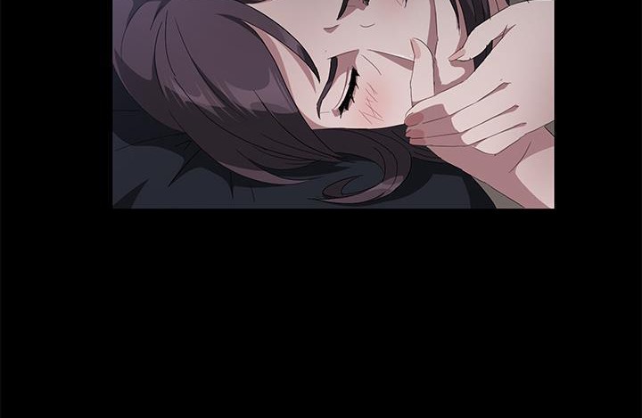 176P - 卖身契约