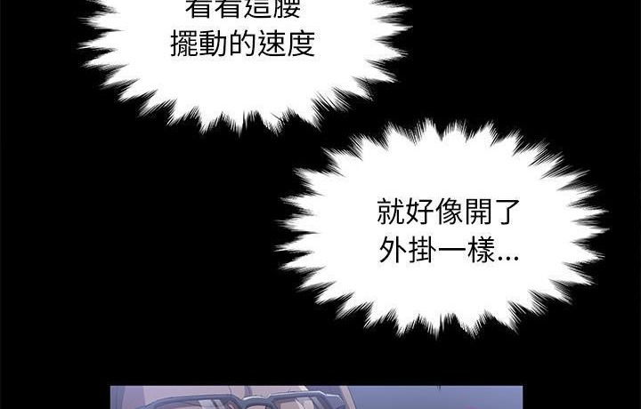 119P - 卖身契约