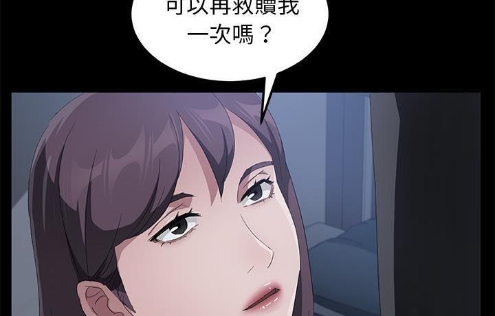 150P - 卖身契约