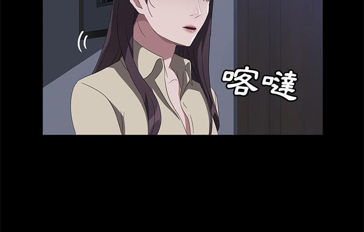 167P - 卖身契约