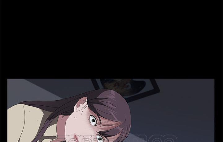 171P - 卖身契约