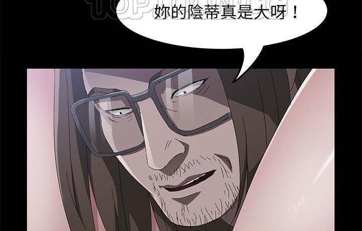 34P - 卖身契约
