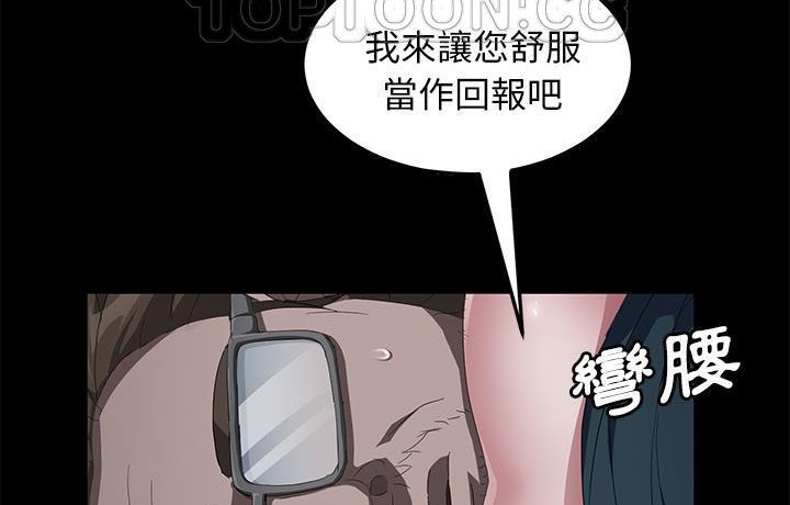 82P - 卖身契约