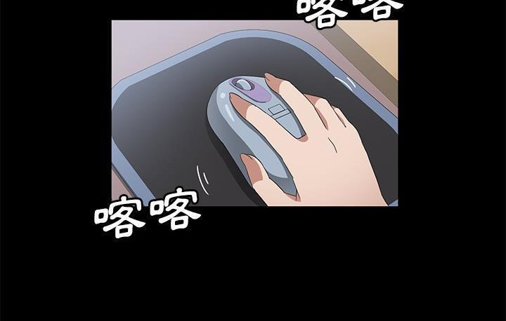 120P - 卖身契约