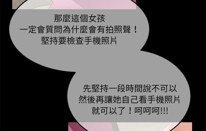 126P - 卖身契约