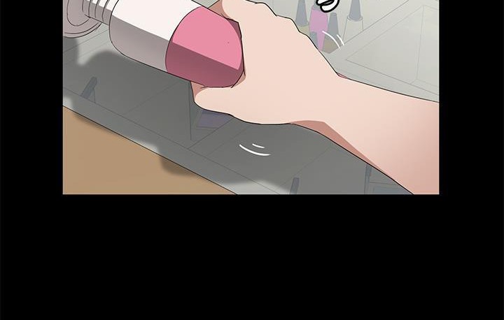 132P - 卖身契约