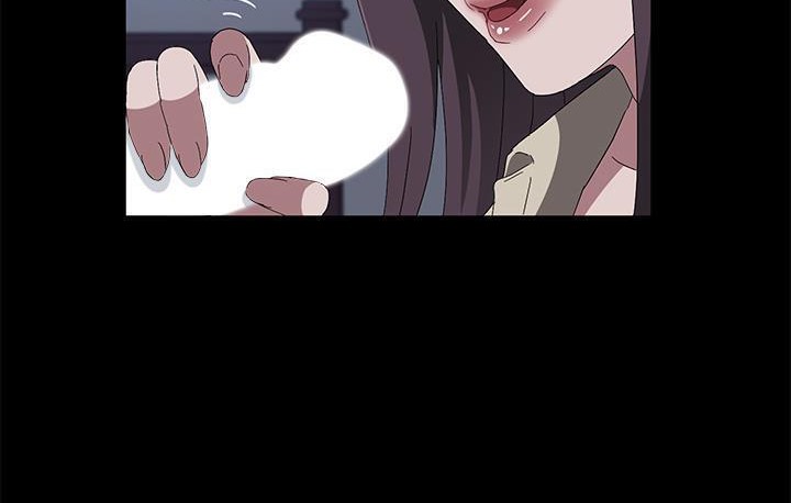 168P - 卖身契约