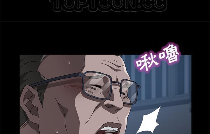 172P - 卖身契约