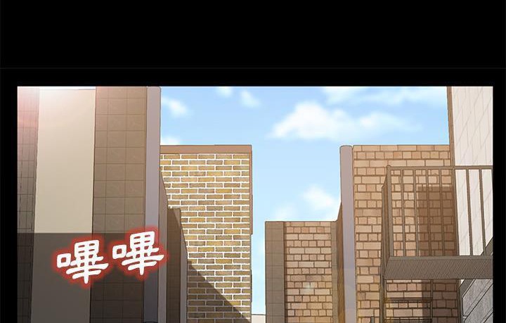 17P - 卖身契约