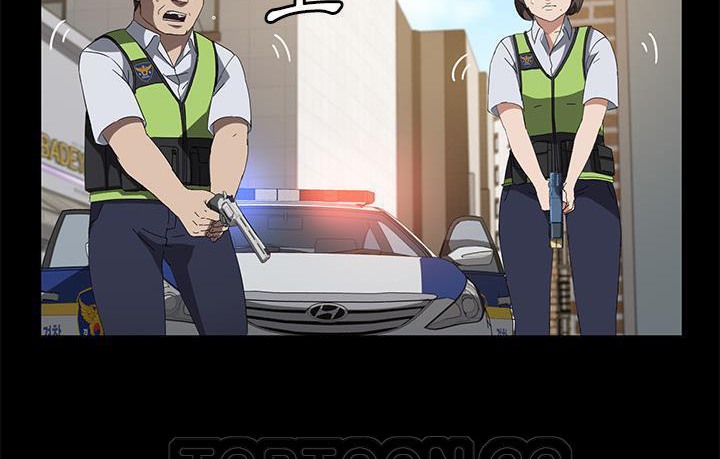 39P - 卖身契约