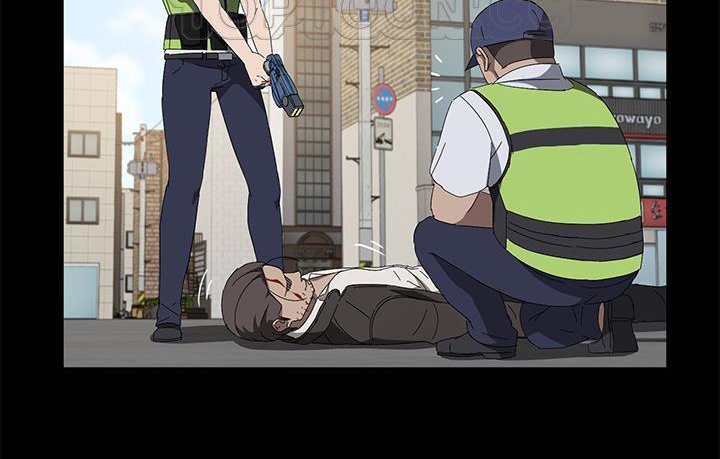 52P - 卖身契约