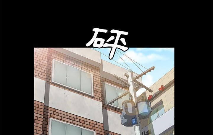 78P - 卖身契约
