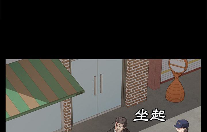 83P - 卖身契约
