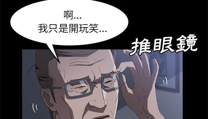 121P - 卖身契约
