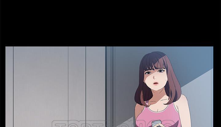 165P - 卖身契约