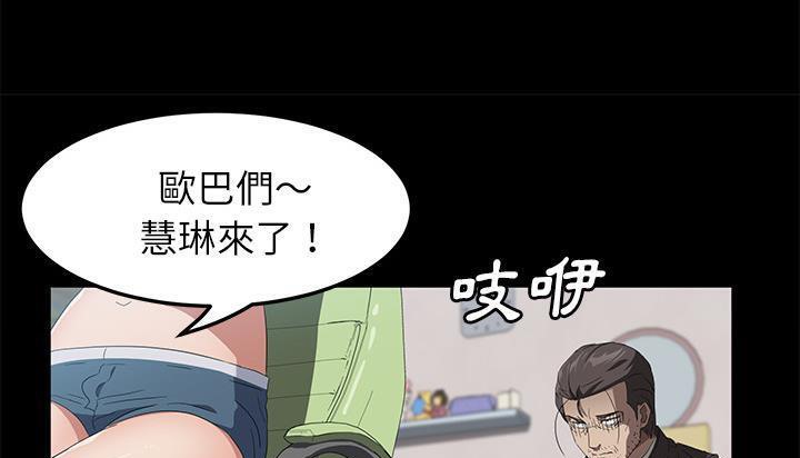187P - 卖身契约