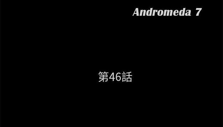 18P - 卖身契约