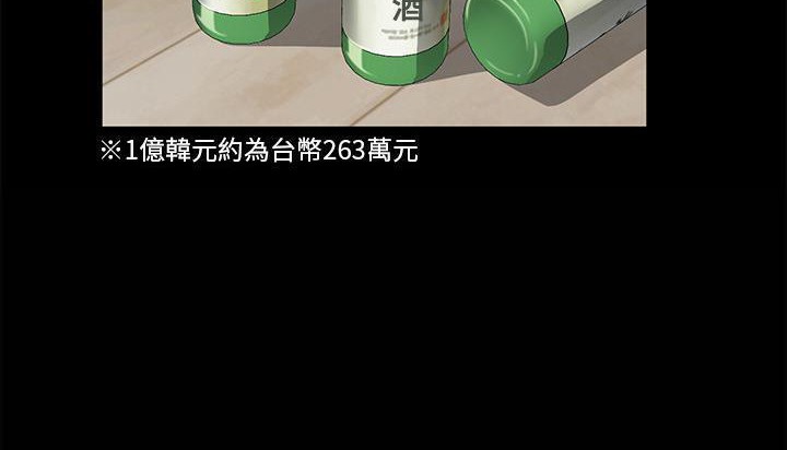 206P - 卖身契约