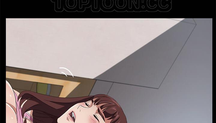 208P - 卖身契约