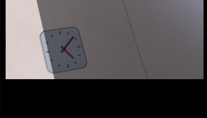 211P - 卖身契约