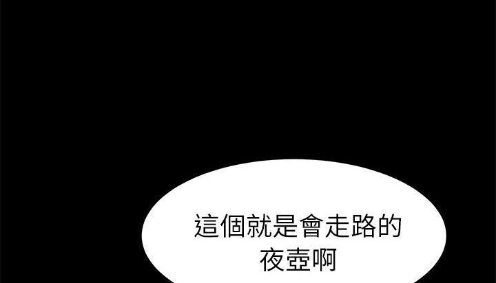38P - 卖身契约