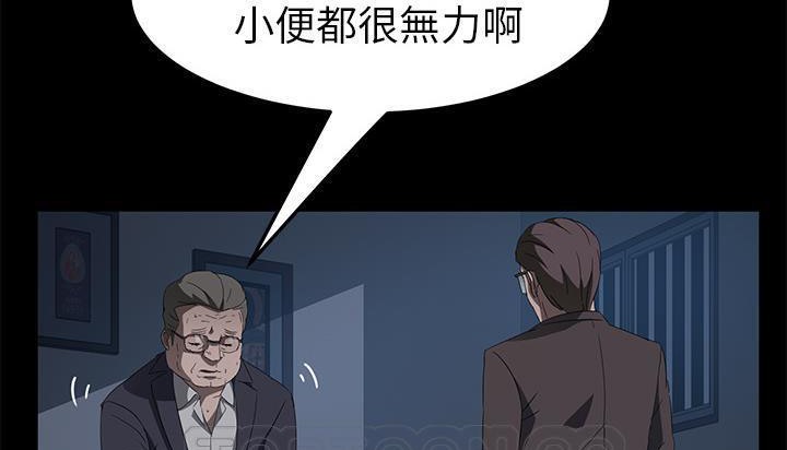 45P - 卖身契约
