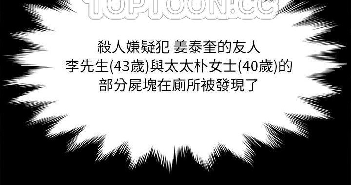112P - 卖身契约