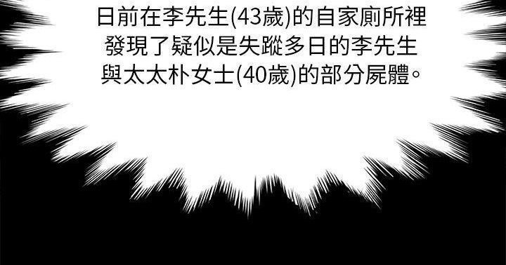 114P - 卖身契约