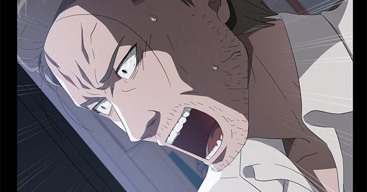 132P - 卖身契约