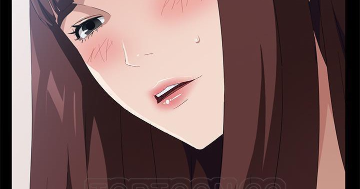 183P - 卖身契约