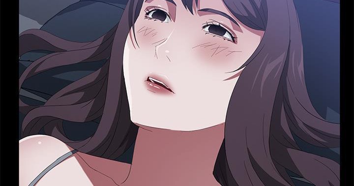 216P - 卖身契约