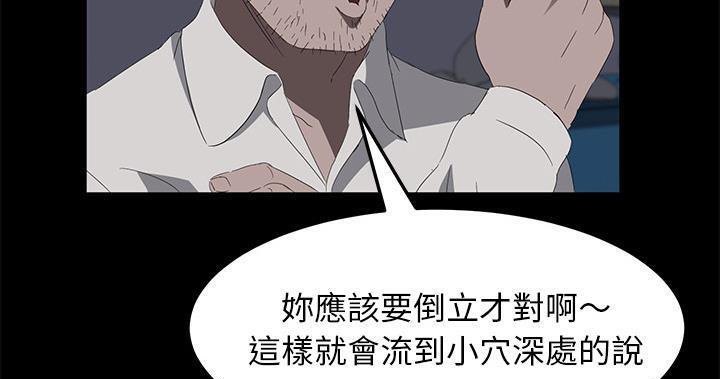223P - 卖身契约