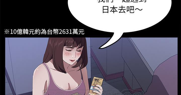 237P - 卖身契约