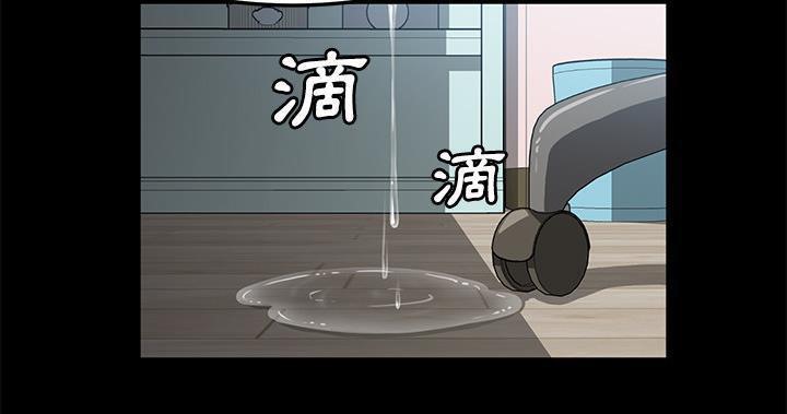 31P - 卖身契约