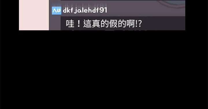 77P - 卖身契约