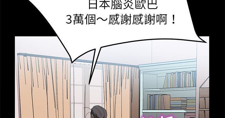 85P - 卖身契约