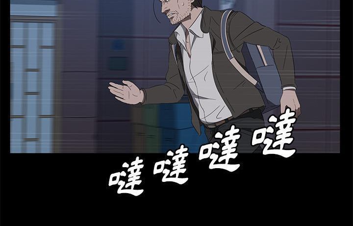 102P - 卖身契约