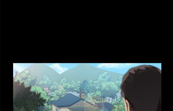 155P - 卖身契约