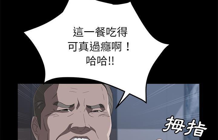 62P - 卖身契约