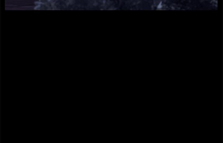 66P - 卖身契约
